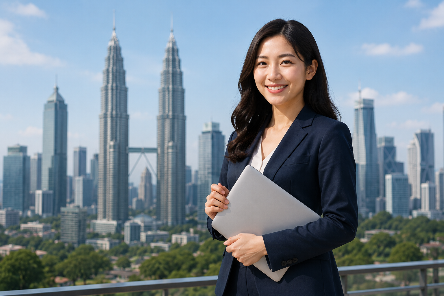 英語力を活かしたい