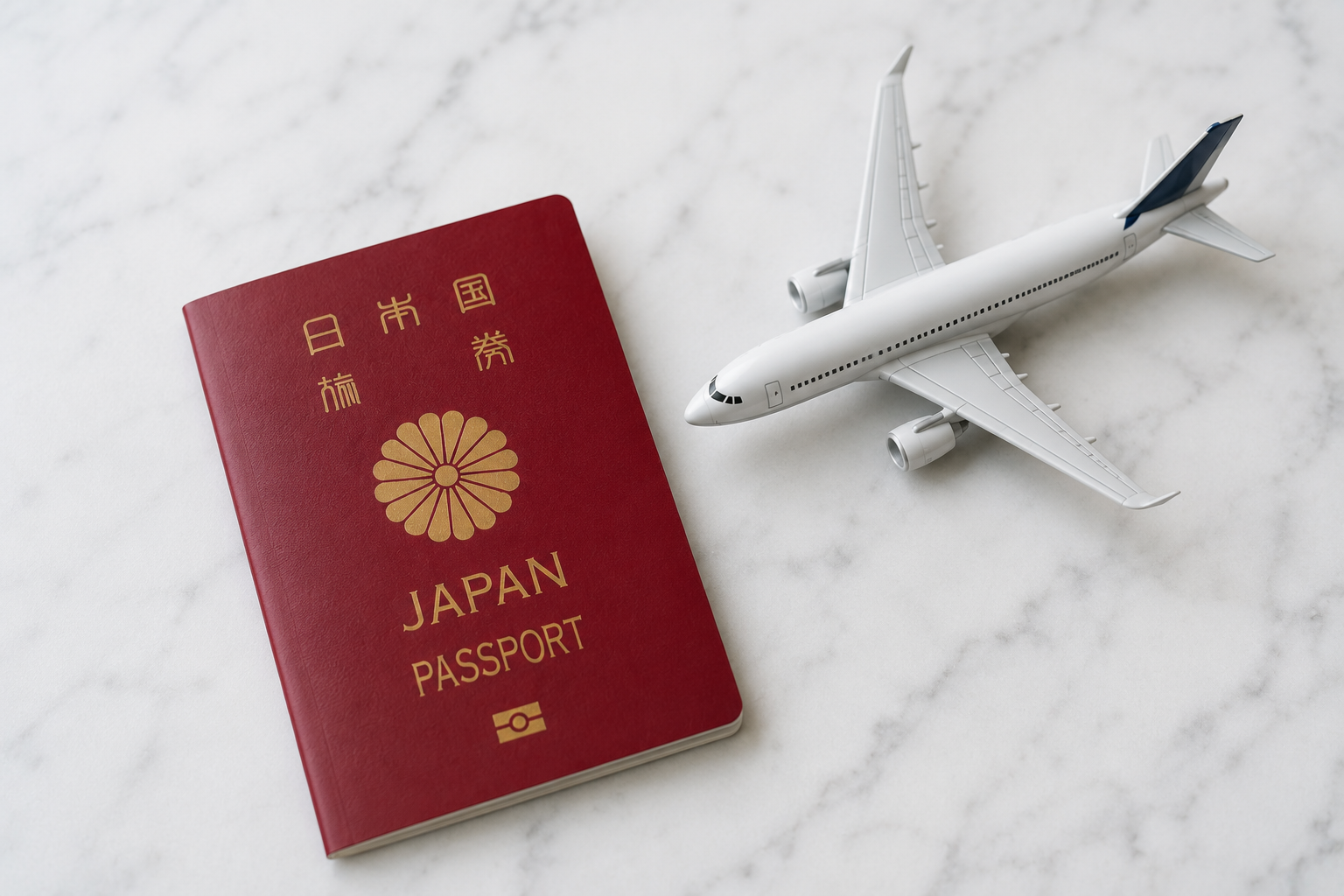 VISAサポートあり