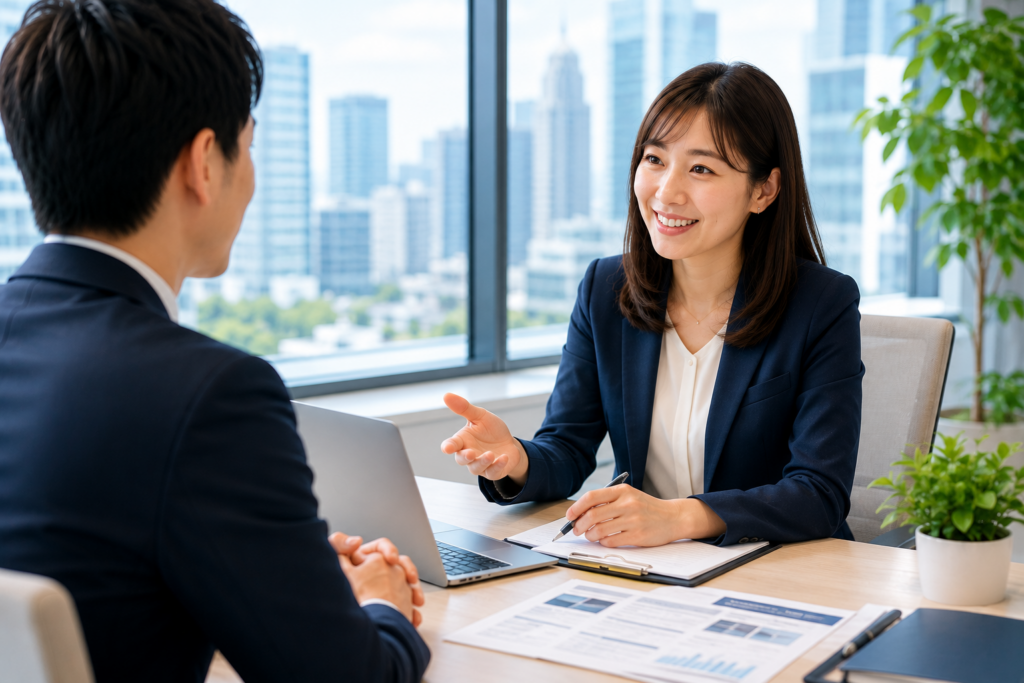 SUSHINOSUKE MALAYSIA｜寿司職人